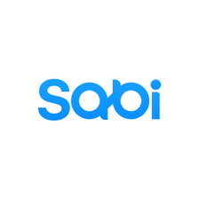 Sabi - Bookkeeping Receipts per Android - Download