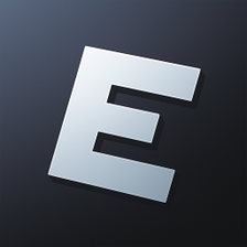 Elytopia: Mini Games