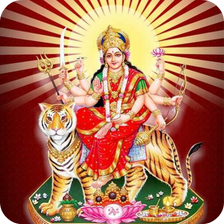 Durga Chalisa