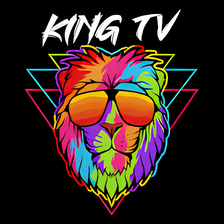 King TV para Android - Descargar