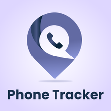 Phone Number Tracker