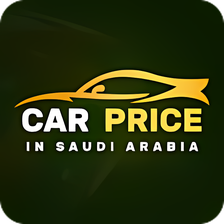 Car Prices in Saudi Arabia