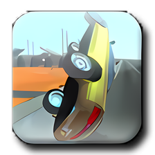 Tile Racer - Download