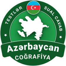 Milyonçu: Azərbaycan coğrafiya