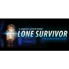 Lone Survivor: The Director's Cut on