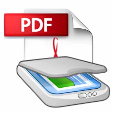 Free Scan PDF Download