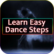 Learn Easy Dance Steps
