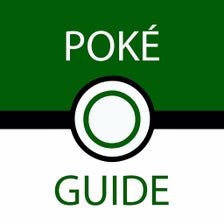 Guide for Pokémon GO Game