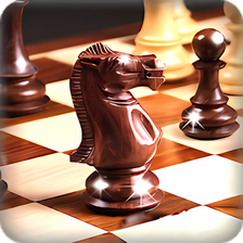 Chess - Clash of Kings Download APK for Android (Free)