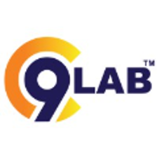 Icon of program: C9Phish