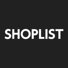 SHOPLISTショップリスト-ファッション通販