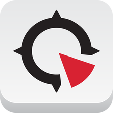 Intugame VR APK for Android Download