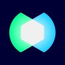 Icono de programa: XM Cyber