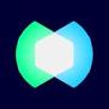 Icon of program: XM Cyber