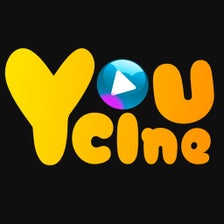 Recomendações de Aplicativo pelo YouCine