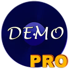 Demo Recorder PRO