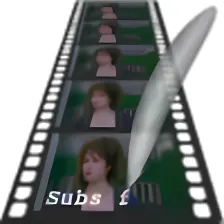 Subs Factory