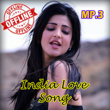 India Love Song Offline for Android - Download