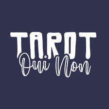 Tarot Oui-Non