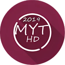 MYT MUSIC 2019 ŞARKI İNDİRME METOTLARI