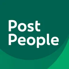 Post People