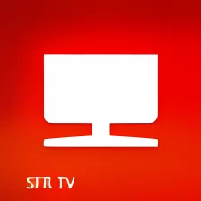 SFR TV pour Windows 10