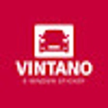 VINTANO for Google Chrome - Extension Download