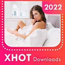 X HD Video Downloader