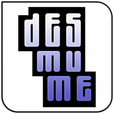 NeonDS - Download