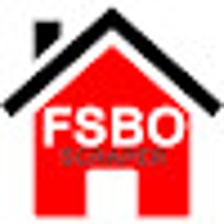 FSBO Scraper