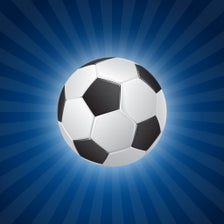 Footballer Quiz - Guess Soccer Football Player