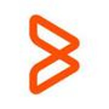 Icono de programa: TrueSight Vulnerability Management