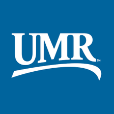 UMR  Health