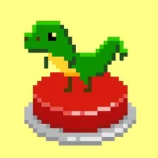 Press The Button - Best Idle C for Android - Download