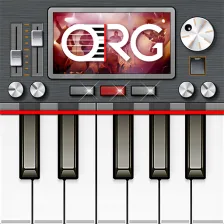Download Oof Piano for Roblox (Lite) APK - Latest Version 2023