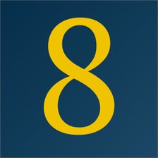 My Numerology App