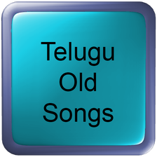Telugu Old Songs APK for Android - Download