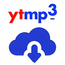 YTmp3 Video downloader