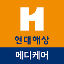 현대해상 메디케어