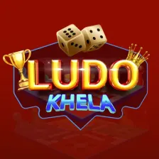Ludo Khela - খলন আয় করন