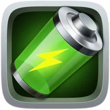 GO Battery Saver &Power; Widget