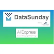 Aliexpress.com Data Scraper - Product, Sales