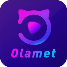 Olamet