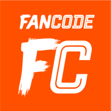 FanCode: Live Cricket  Scores