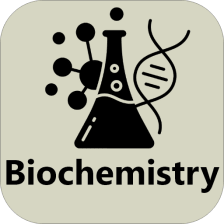Biochemistry MCQS