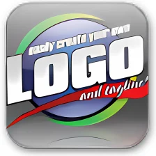 logo design studio free download