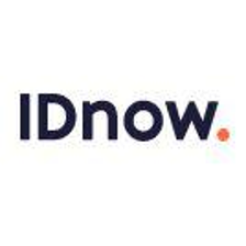 Icon of program: IDnow