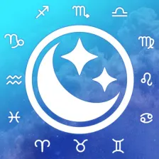 My Horoscope - Daily Astrology