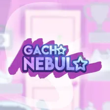 About: Gacha nebula & Nox dress up (Google Play version)