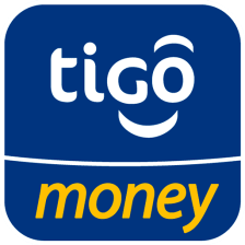 Tigo Money Guatemala
